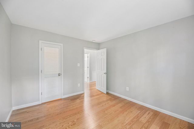 12629 ENGLISH ORCHARD CT, Silver Spring, MD 20906
