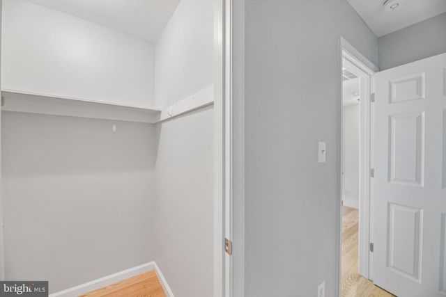 12629 ENGLISH ORCHARD CT, Silver Spring, MD 20906
