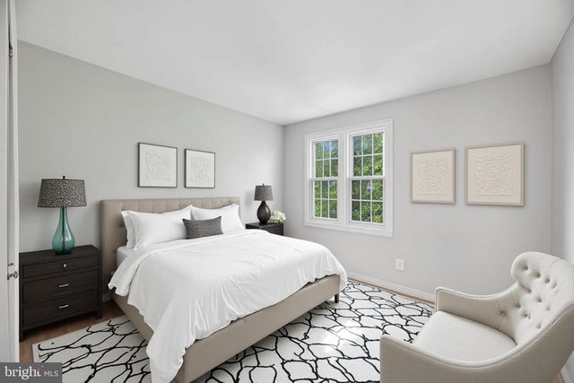12629 ENGLISH ORCHARD CT, Silver Spring, MD 20906