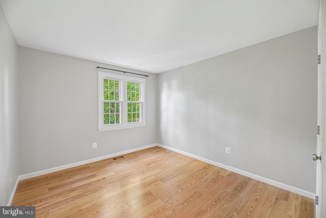 12629 ENGLISH ORCHARD CT, Silver Spring, MD 20906