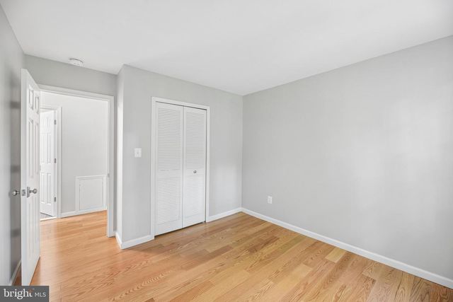 12629 ENGLISH ORCHARD CT, Silver Spring, MD 20906