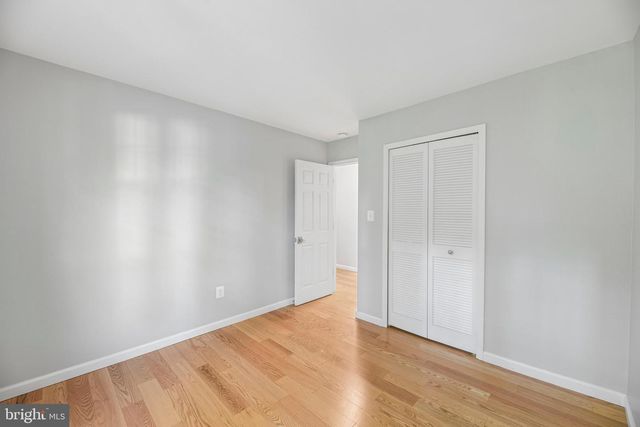 12629 ENGLISH ORCHARD CT, Silver Spring, MD 20906