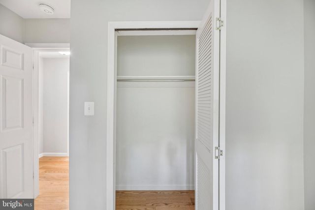 12629 ENGLISH ORCHARD CT, Silver Spring, MD 20906