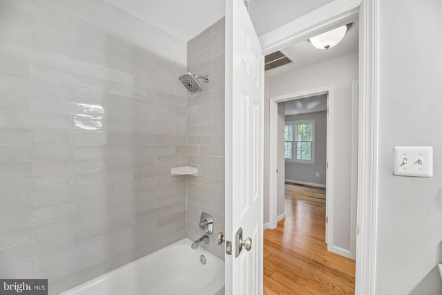 12629 ENGLISH ORCHARD CT, Silver Spring, MD 20906