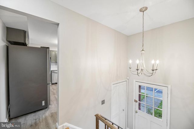 12629 ENGLISH ORCHARD CT, Silver Spring, MD 20906
