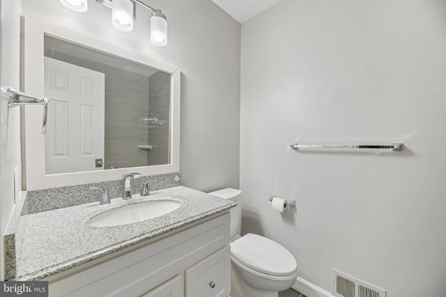 12629 ENGLISH ORCHARD CT, Silver Spring, MD 20906