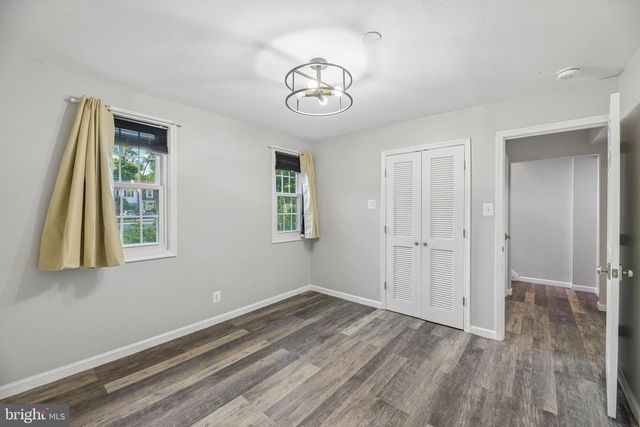 12629 ENGLISH ORCHARD CT, Silver Spring, MD 20906