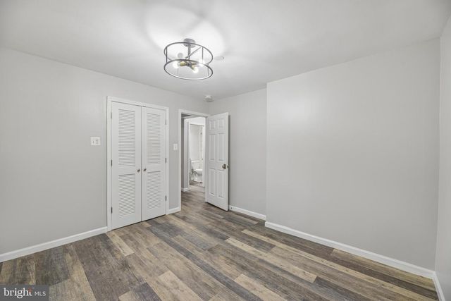 12629 ENGLISH ORCHARD CT, Silver Spring, MD 20906