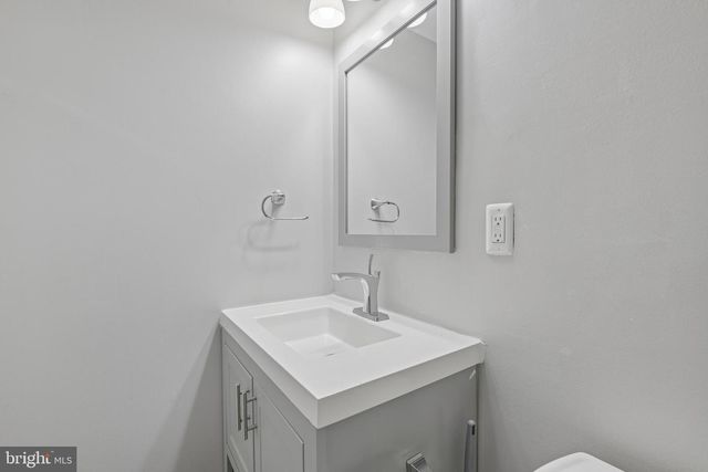 12629 ENGLISH ORCHARD CT, Silver Spring, MD 20906