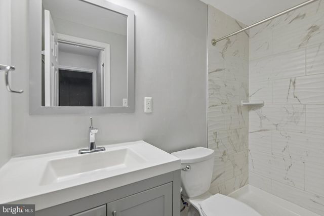 12629 ENGLISH ORCHARD CT, Silver Spring, MD 20906