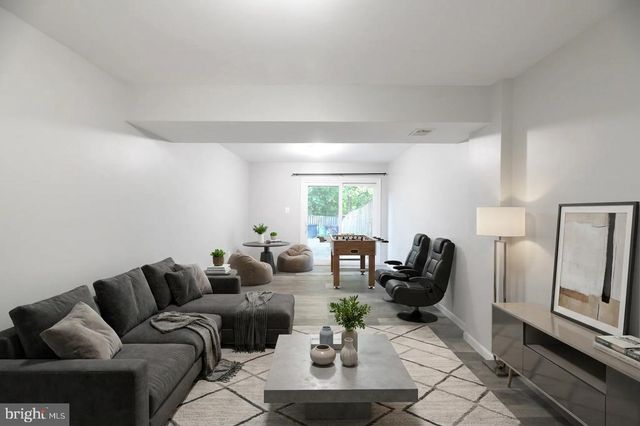 12629 ENGLISH ORCHARD CT, Silver Spring, MD 20906