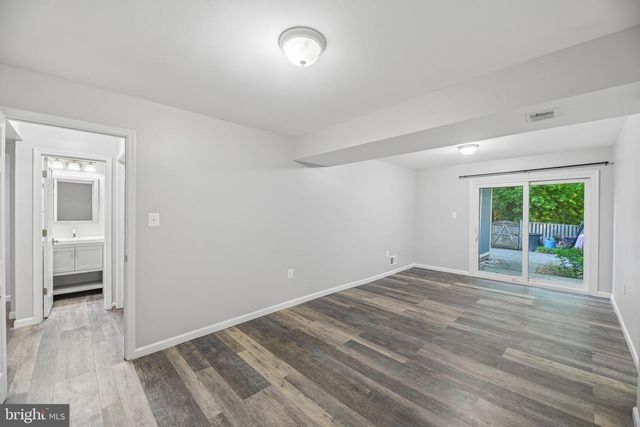 12629 ENGLISH ORCHARD CT, Silver Spring, MD 20906