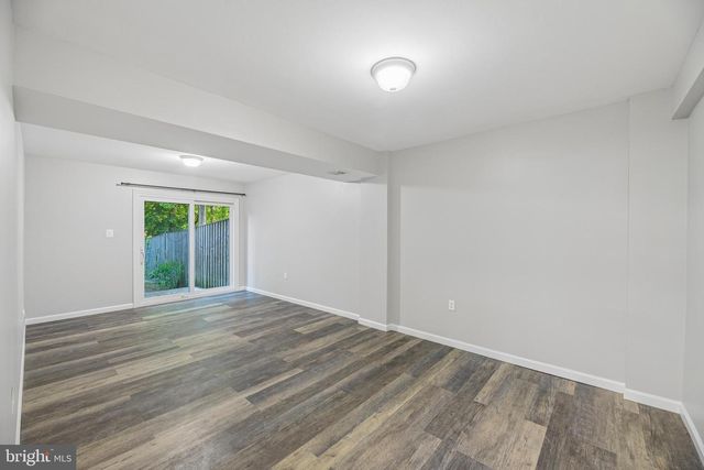 12629 ENGLISH ORCHARD CT, Silver Spring, MD 20906