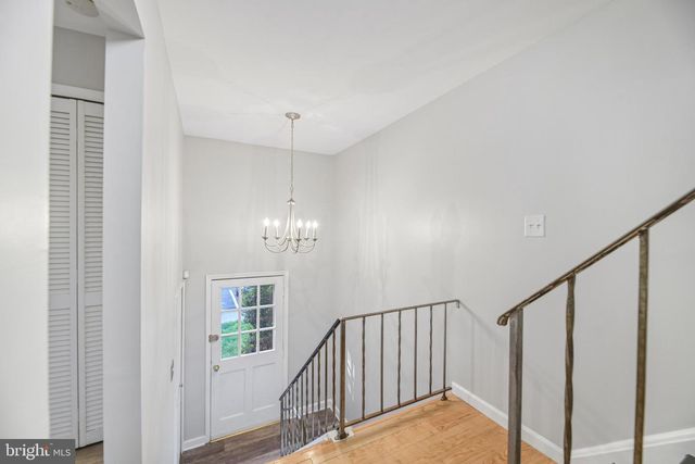 12629 ENGLISH ORCHARD CT, Silver Spring, MD 20906
