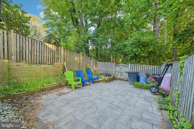 12629 ENGLISH ORCHARD CT, Silver Spring, MD 20906