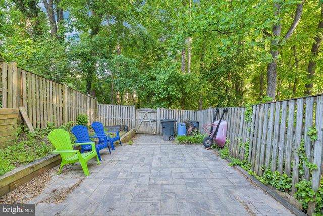 12629 ENGLISH ORCHARD CT, Silver Spring, MD 20906