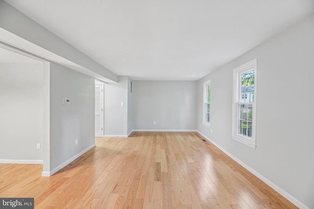 12629 ENGLISH ORCHARD CT, Silver Spring, MD 20906