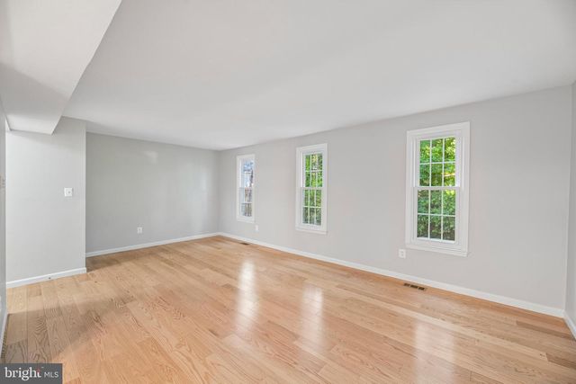 12629 ENGLISH ORCHARD CT, Silver Spring, MD 20906