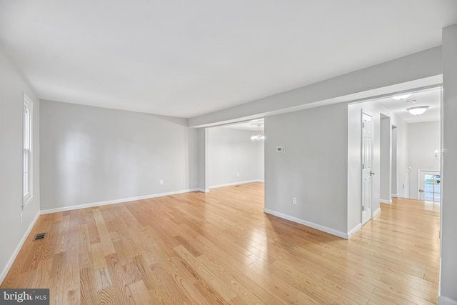 12629 ENGLISH ORCHARD CT, Silver Spring, MD 20906