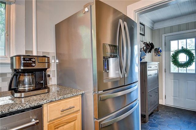 501 Carolina AVE, Norfolk, VA 23508