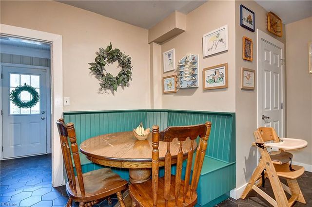 501 Carolina AVE, Norfolk, VA 23508