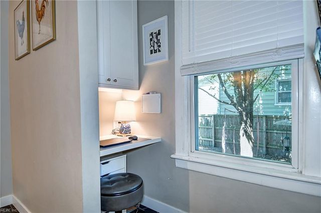 501 Carolina AVE, Norfolk, VA 23508