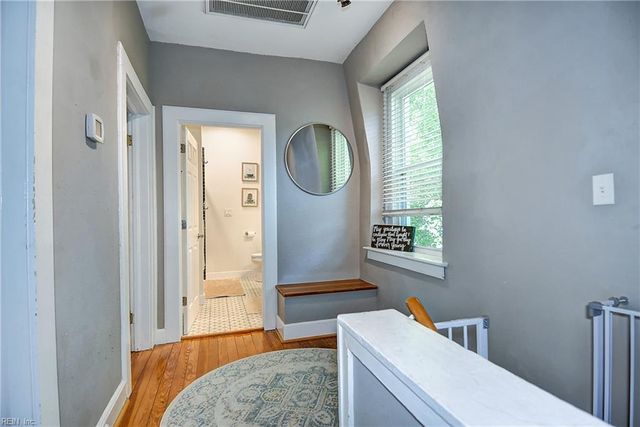 501 Carolina AVE, Norfolk, VA 23508