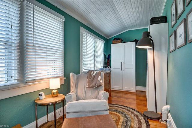 501 Carolina AVE, Norfolk, VA 23508