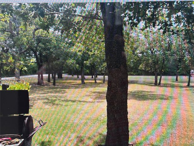 1881 MARLEY ROAD, Bryson, TX 76427