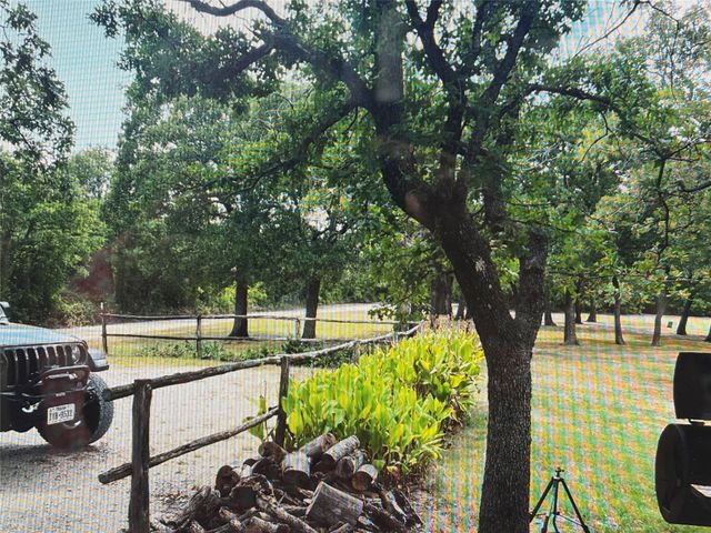 1881 MARLEY ROAD, Bryson, TX 76427