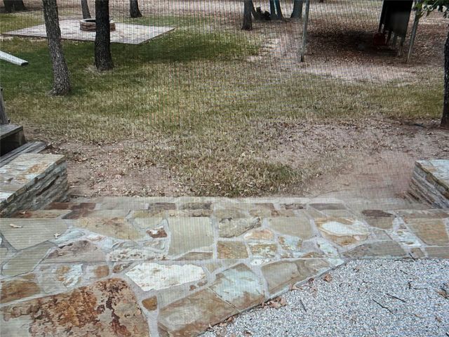 1881 MARLEY ROAD, Bryson, TX 76427