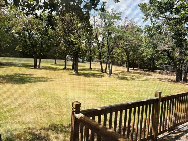 1881 MARLEY ROAD, Bryson, TX 76427