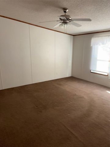 1881 MARLEY ROAD, Bryson, TX 76427