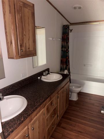 1881 MARLEY ROAD, Bryson, TX 76427