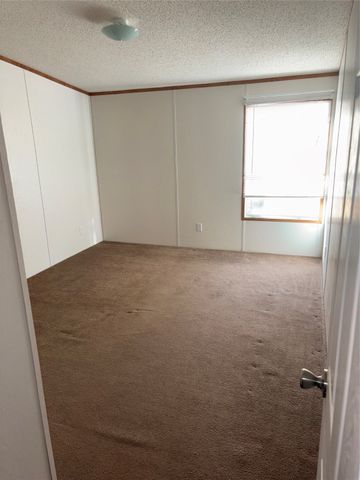 1881 MARLEY ROAD, Bryson, TX 76427