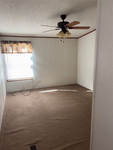 1881 MARLEY ROAD, Bryson, TX 76427