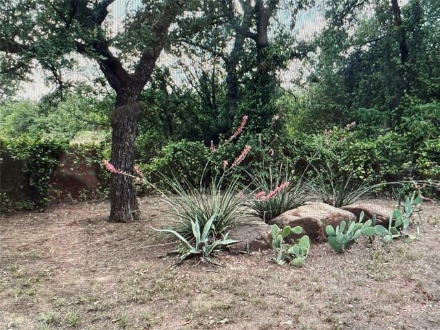 1881 MARLEY ROAD, Bryson, TX 76427