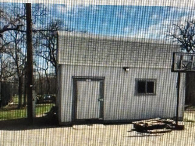 1881 MARLEY ROAD, Bryson, TX 76427