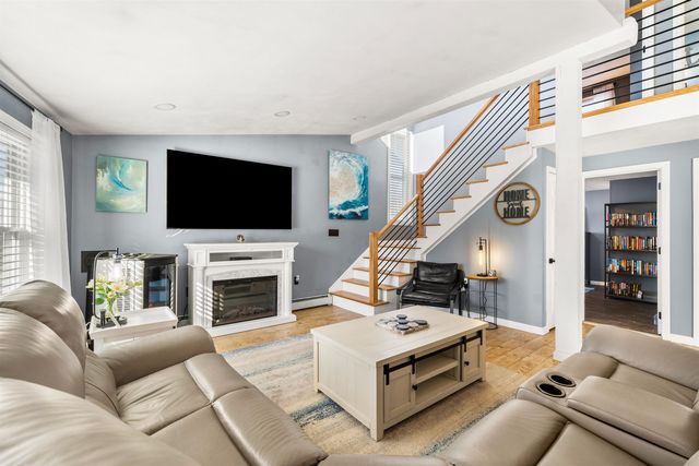 11 Liberty Street, Salem, NH 03079