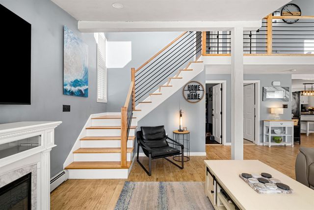 11 Liberty Street, Salem, NH 03079