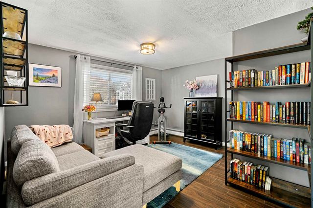 11 Liberty Street, Salem, NH 03079