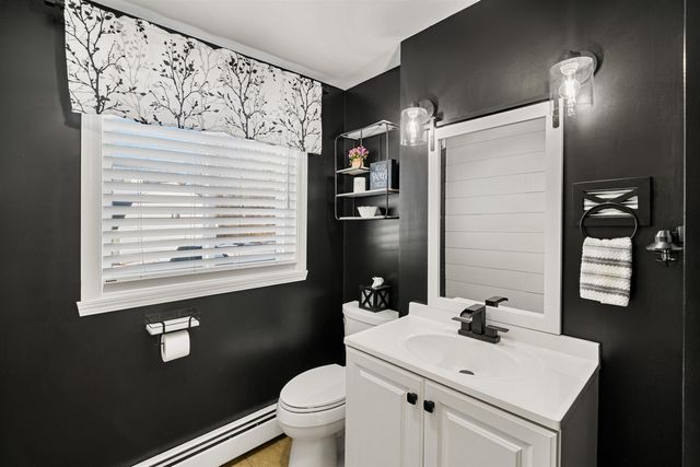 11 Liberty Street, Salem, NH 03079