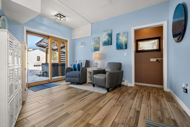 11 Liberty Street, Salem, NH 03079