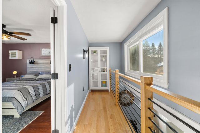 11 Liberty Street, Salem, NH 03079