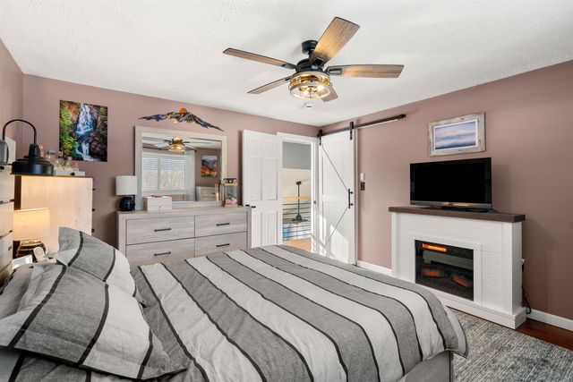 11 Liberty Street, Salem, NH 03079