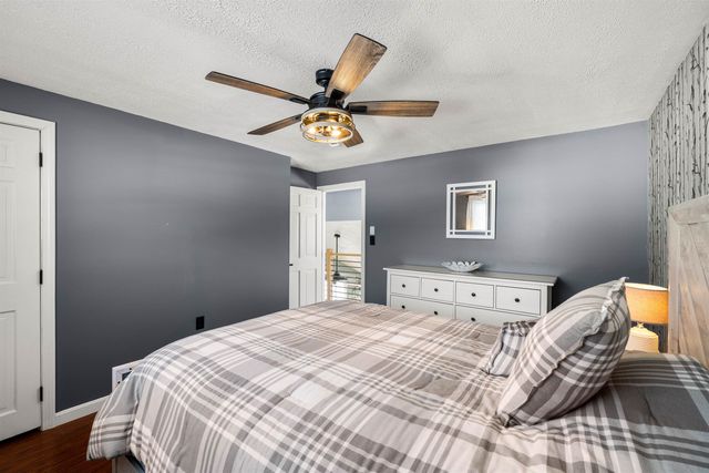 11 Liberty Street, Salem, NH 03079