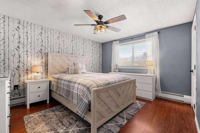 11 Liberty Street, Salem, NH 03079