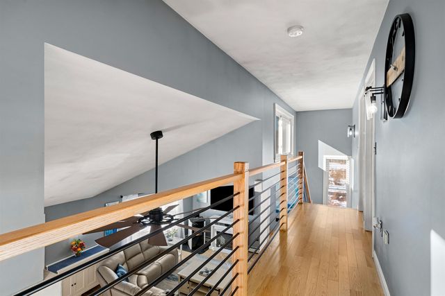 11 Liberty Street, Salem, NH 03079