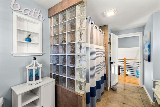 11 Liberty Street, Salem, NH 03079