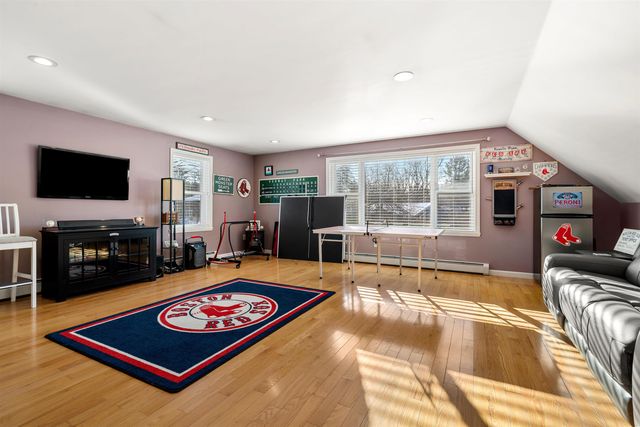 11 Liberty Street, Salem, NH 03079